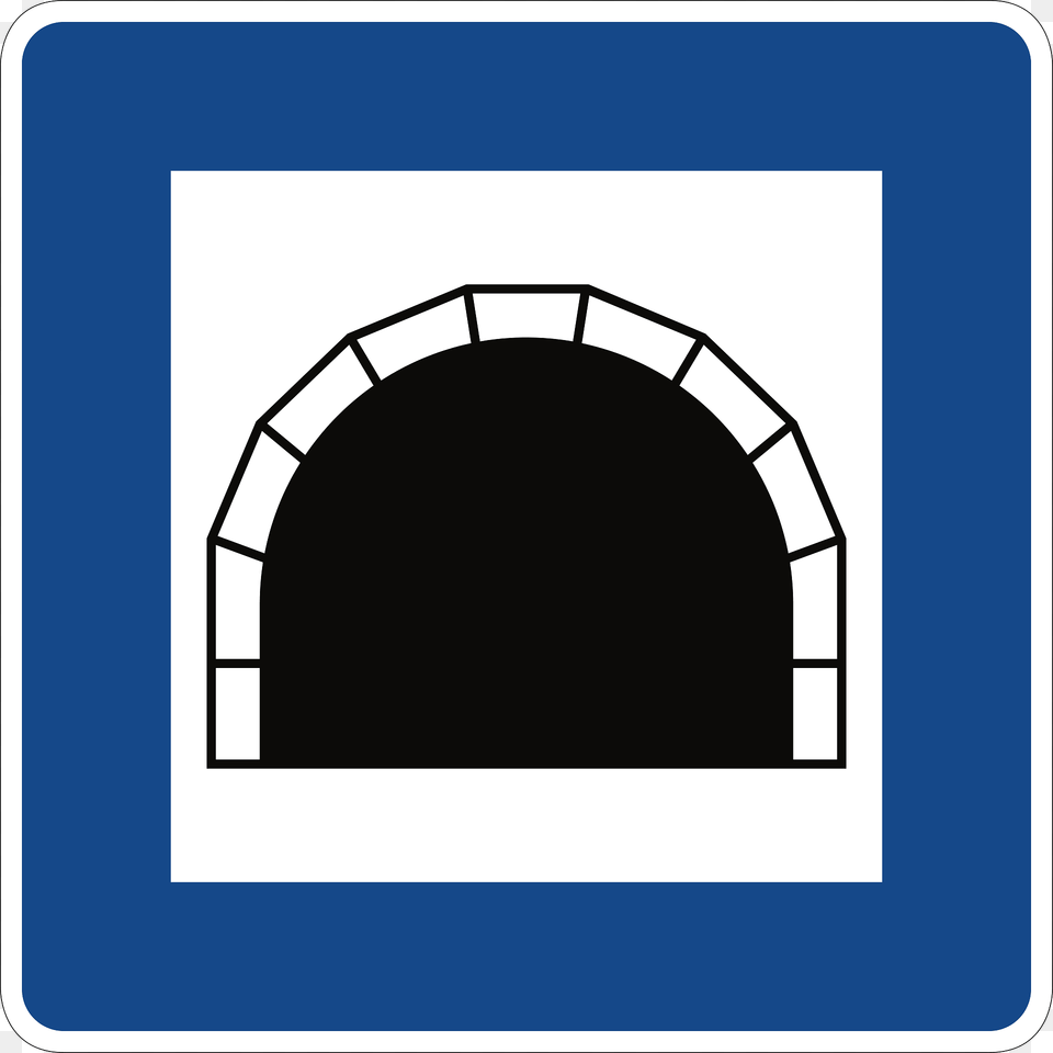 Tunnel Ahead Clipart, Arch, Architecture Free Png