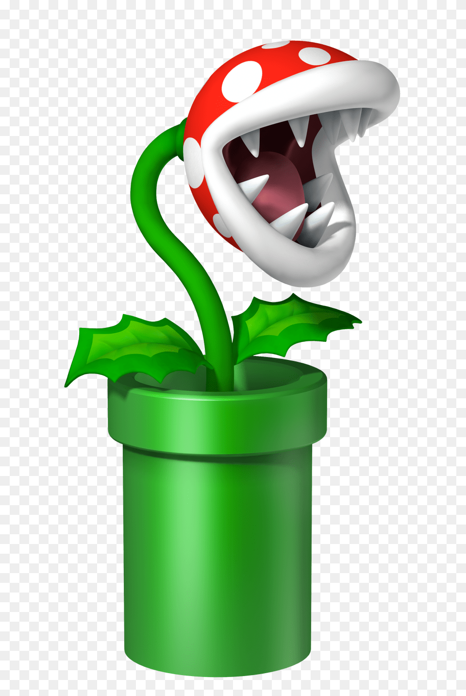 Tunnel Clipart Mario, Green, Plant, Potted Plant, Leaf Free Png Download