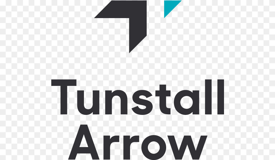 Tunstall Arrow Logo, People, Person, Text Png Image