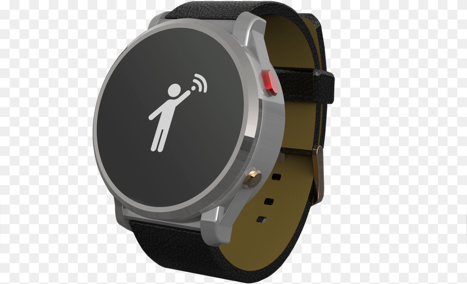 Tunstall Watch Appearance Analog Watch, Arm, Body Part, Person, Wristwatch Free Png
