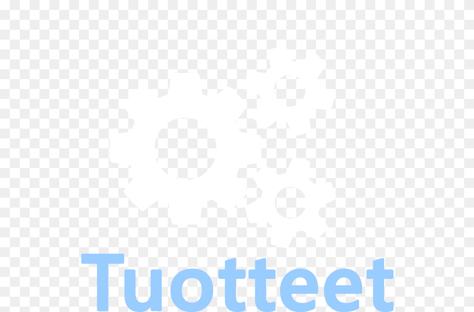 Tuotekuvaus Tuotekuvaus Wordpress Development White Icon, Machine, Gear, Person, Face Png