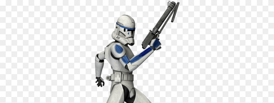 Tup The Clone Wars Fandom Star Wars The Clone Wars Tup, Robot, Helmet, Baby, Person Free Transparent Png