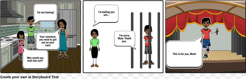 Tupac Cartoon, Book, Comics, Publication, Person Png