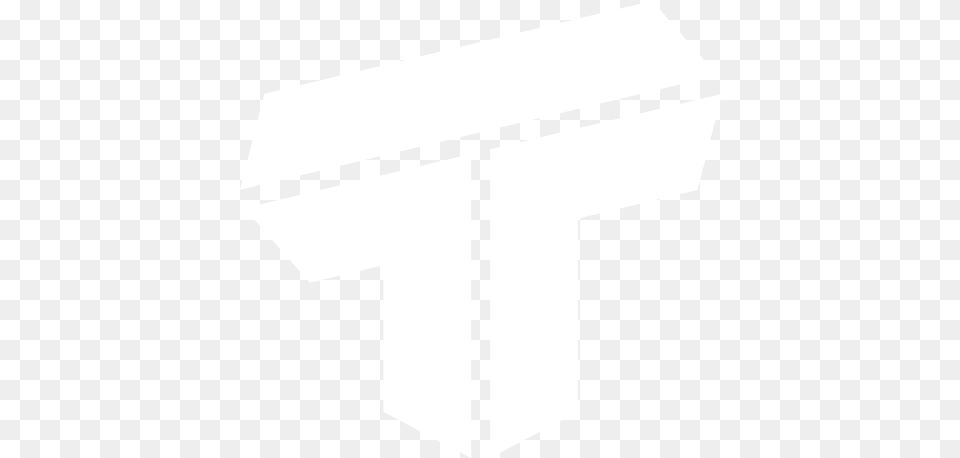 Tupac Clip Art Free Png Download