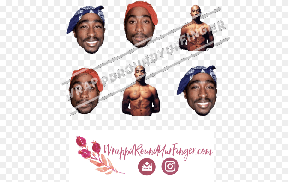 Tupac Cutout Background Britney Spears, Baseball Cap, Cap, Clothing, Hat Free Png Download