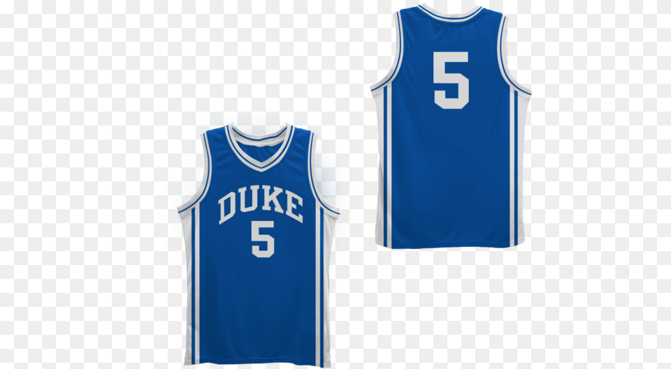 Tupac Shakur 6 Basketball Jersey Stitch Blue Colors Back Basketball Jersey, Clothing, Shirt, T-shirt Png Image