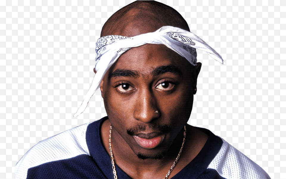 Tupac Shakur Tupac, Accessories, Photography, Person, Man Png