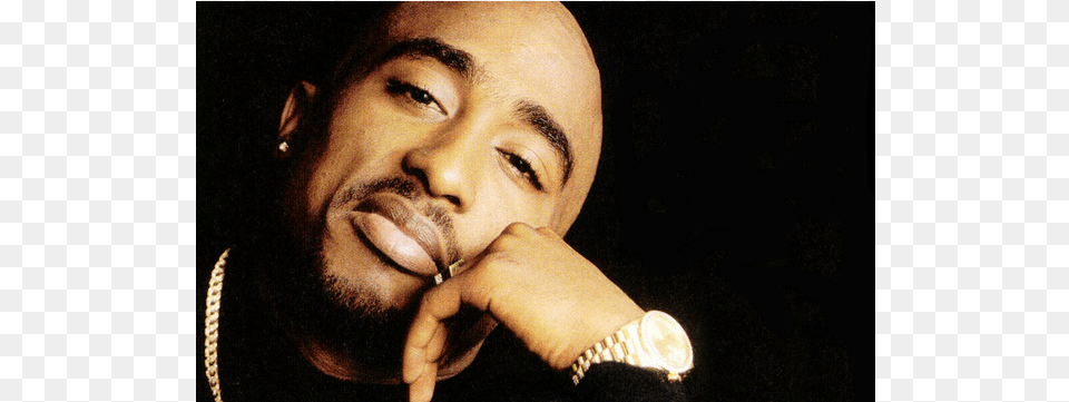 Tupac Stay Sucka Quotes, Portrait, Photography, Person, Face Free Png Download