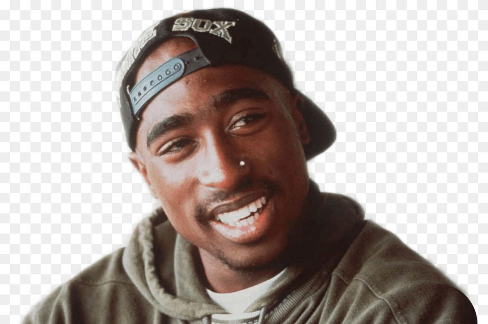 Tupac Tupac 2poc 2pac Tupac 2pac 90s Rap Tupacshakur Tupac 20 Years Old, Adult, Portrait, Photography, Person Free Transparent Png
