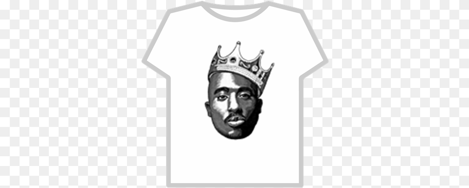 Tupac Tupac As An Activist, Accessories, Jewelry, T-shirt, Clothing Free Transparent Png