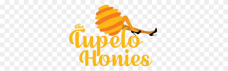 Tupelo Terror Burlesque Show Tickets, Food, Honey Free Png