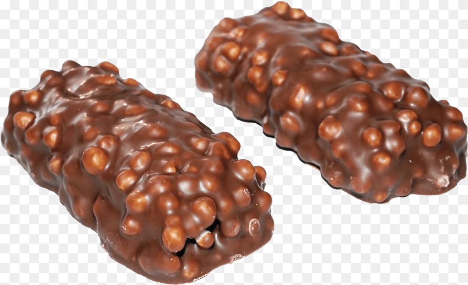 Tupla Chocolate Bar Chocolate Free Transparent Png