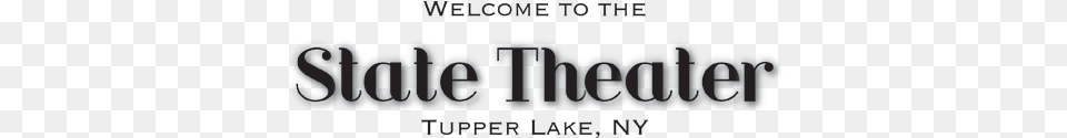 Tupper Lake State Theater Logo Ordine Degli Architetti Bologna, Text, Dynamite, Weapon Free Png