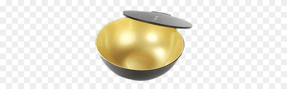 Tupperware Allegra Bowl, Mixing Bowl, Soup Bowl, Ping Pong, Ping Pong Paddle Png Image