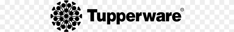 Tupperware Brands Tupperware, Outdoors Png Image