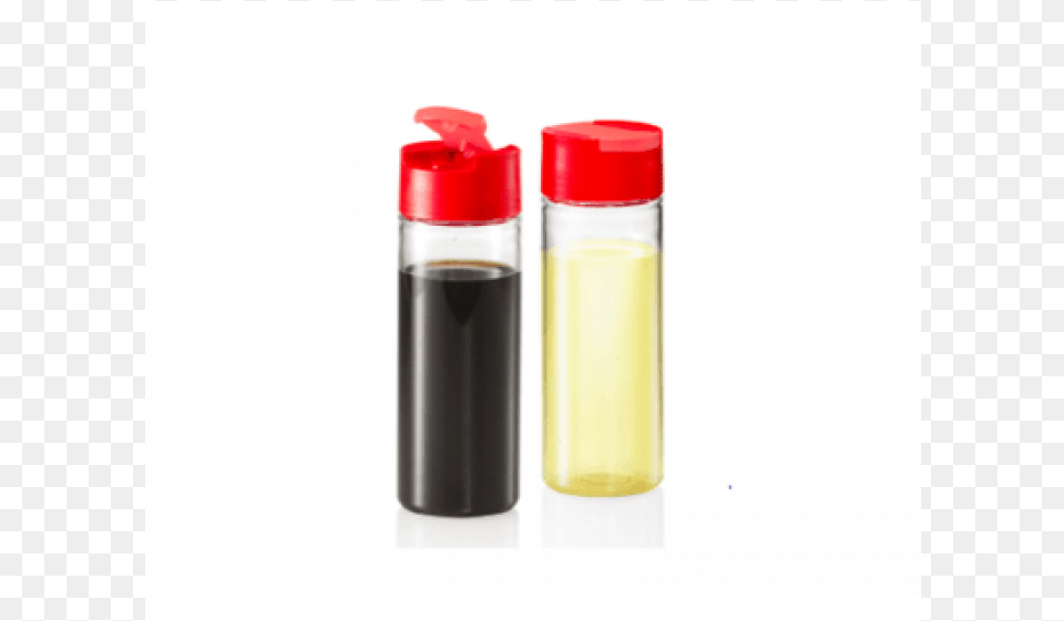 Tupperware Ezy Pour Medium Server, Bottle, Dynamite, Weapon Free Png Download