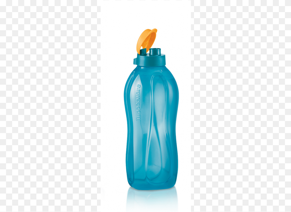Tupperware Giant Eco Bottle, Water Bottle, Shaker Png Image