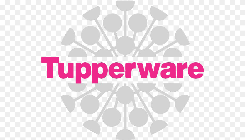 Tupperware Logo, Chandelier, Lamp, Lighting Free Png