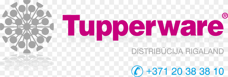 Tupperware Logo, Art, Floral Design, Graphics, Pattern Png