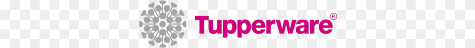 Tupperware Logo Tupperware Independent Consultant, Nature, Outdoors, Art, Graphics Free Png Download