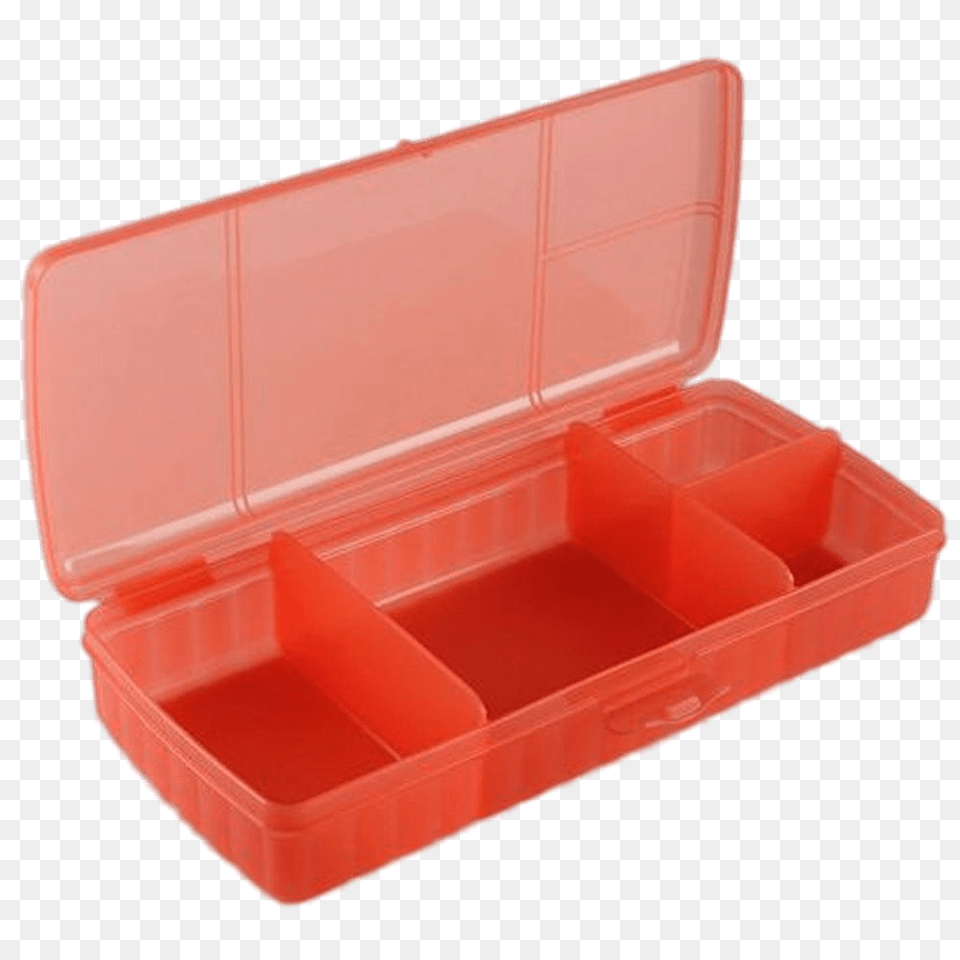 Tupperware Sandwich Keeper, Box, First Aid, Cabinet, Furniture Free Png Download