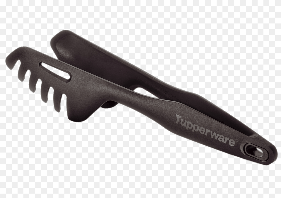 Tupperware Tongs, Blade, Razor, Weapon Png Image