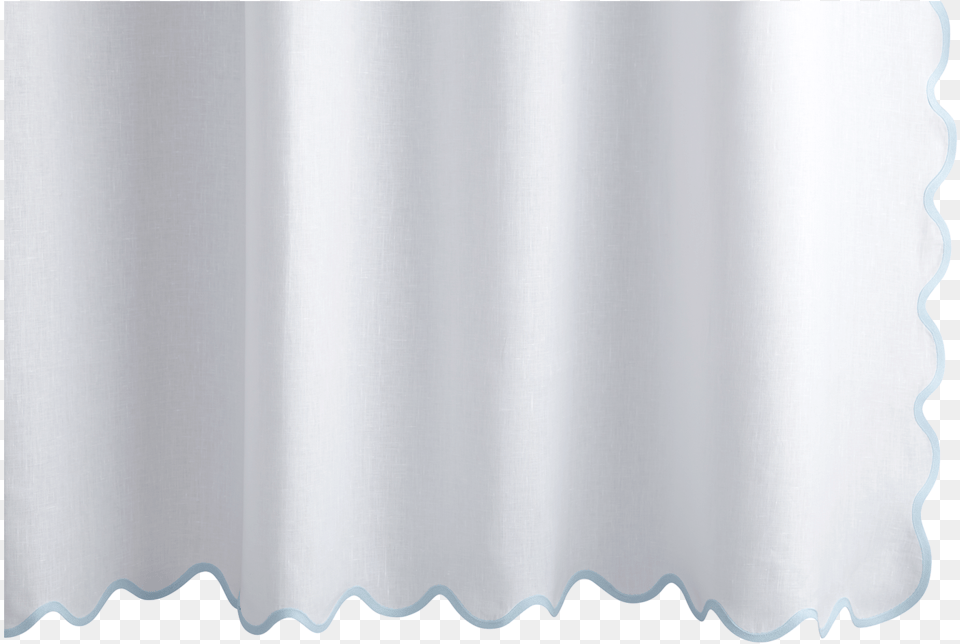 Tura Shower Curtain Ruffle, Adult, Bride, Female, Person Free Transparent Png