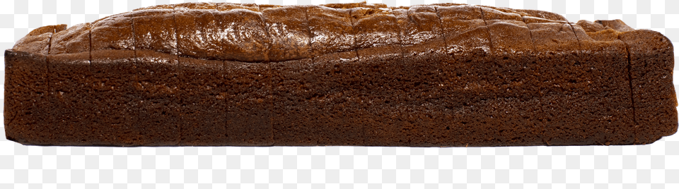 Turano Bread Free Png Download
