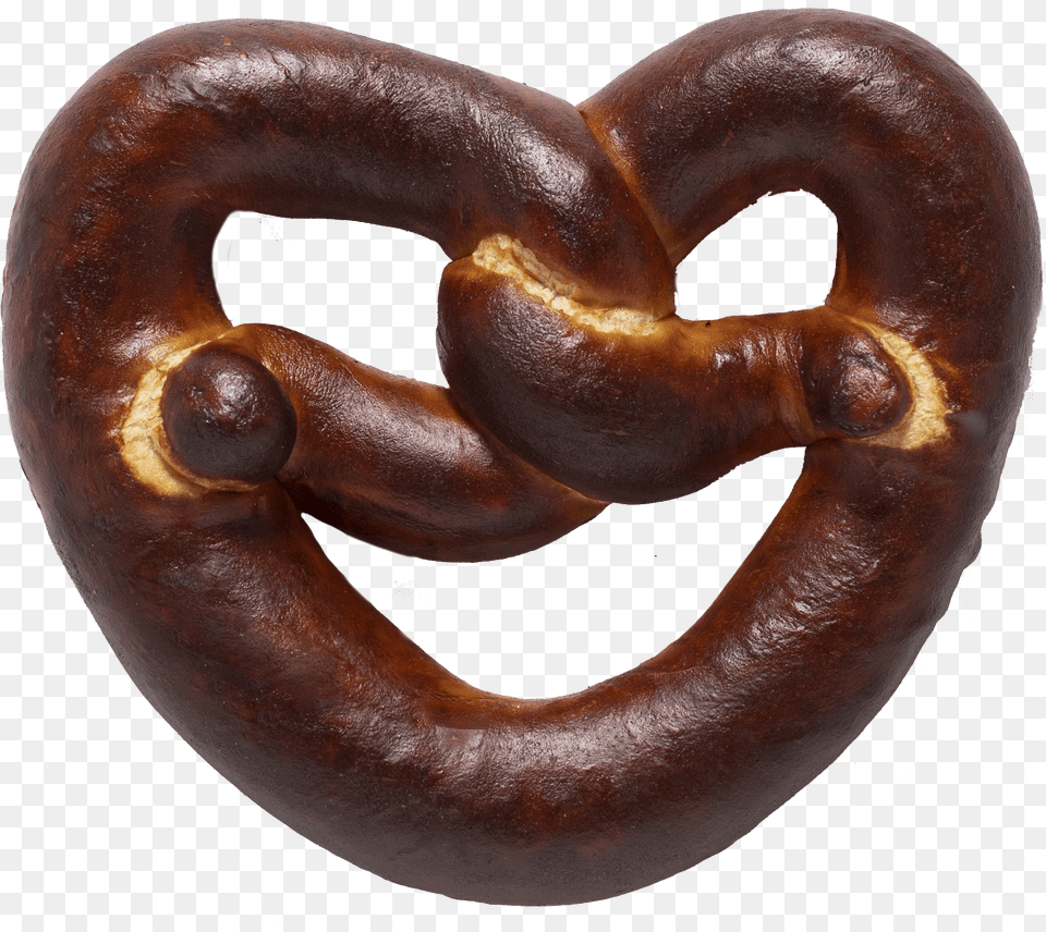 Turano Bread Free Transparent Png