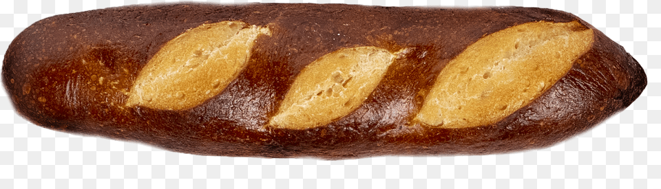 Turano Bread Baguette, Bread Loaf, Food Free Png Download