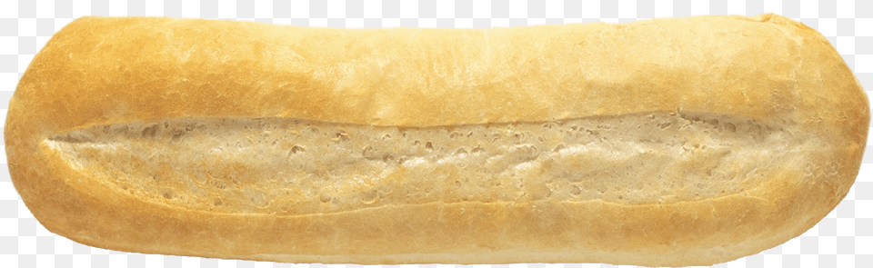 Turano Bread Baguette, Bread Loaf, Food Free Png Download