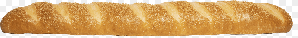 Turano Bread Baguette Free Png Download