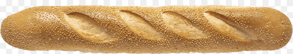 Turano Bread Baguette, Clothing, Shirt, T-shirt Png Image
