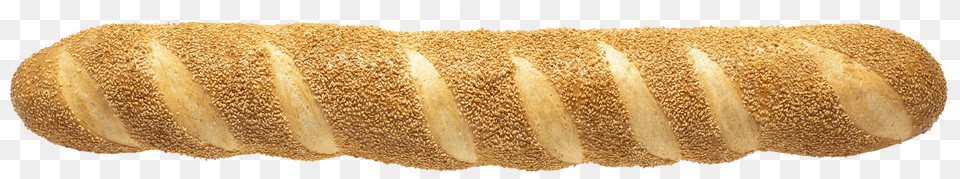 Turano Bread Baguette, Publication, Book, Comics, Adult Free Transparent Png