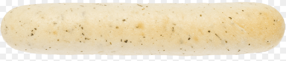 Turano Bread Bratwurst, Food Free Png