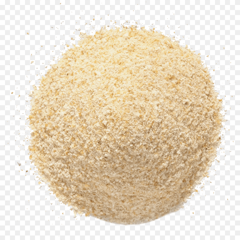 Turano Bread Bread Crumbs, Powder, Flour, Food, Face Png Image