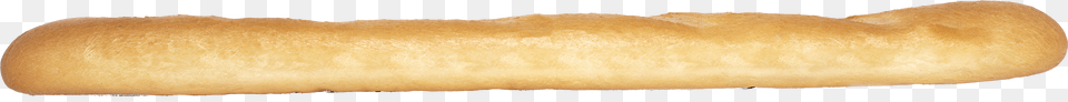 Turano Bread Breadstick Png Image