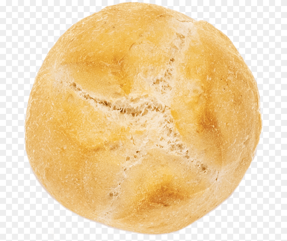 Turano Bread Bun, Food, Astronomy, Moon, Nature Free Transparent Png