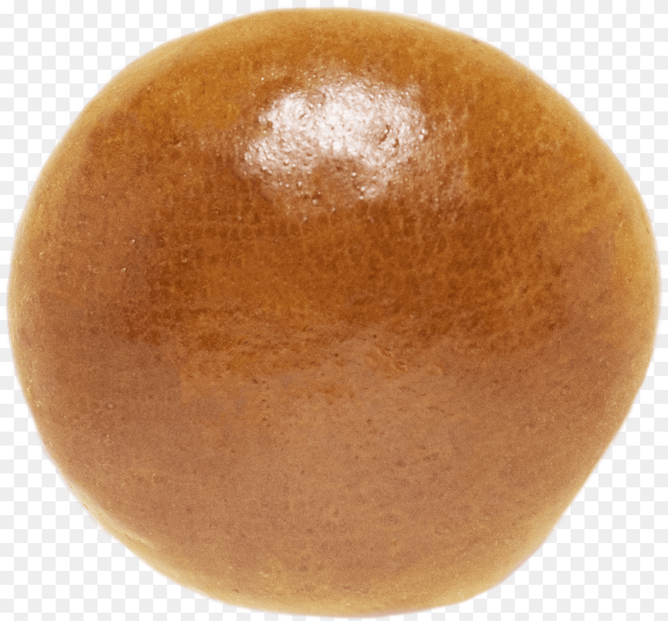 Turano Bread Bun, Food, Egg Png