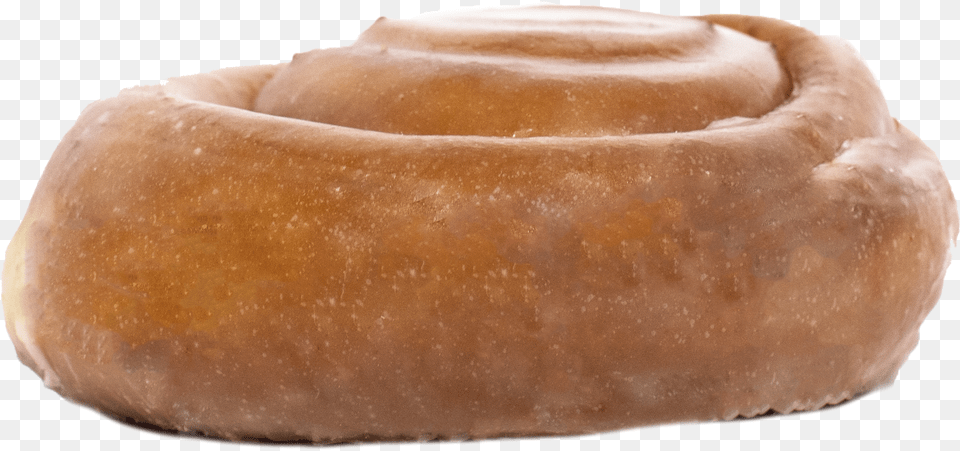 Turano Bread Bun, Food Free Png