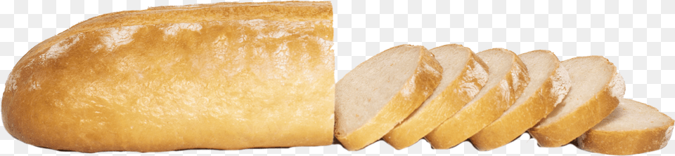 Turano Bread Bun Png Image