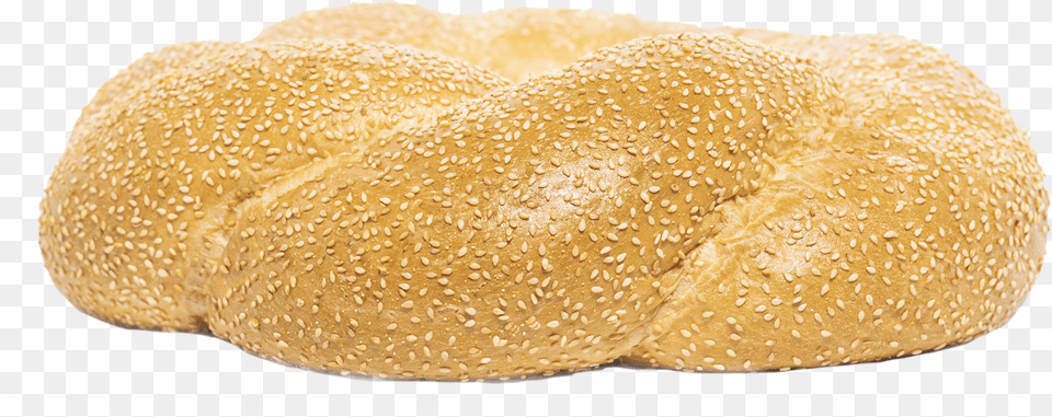 Turano Bread Challah Free Png Download