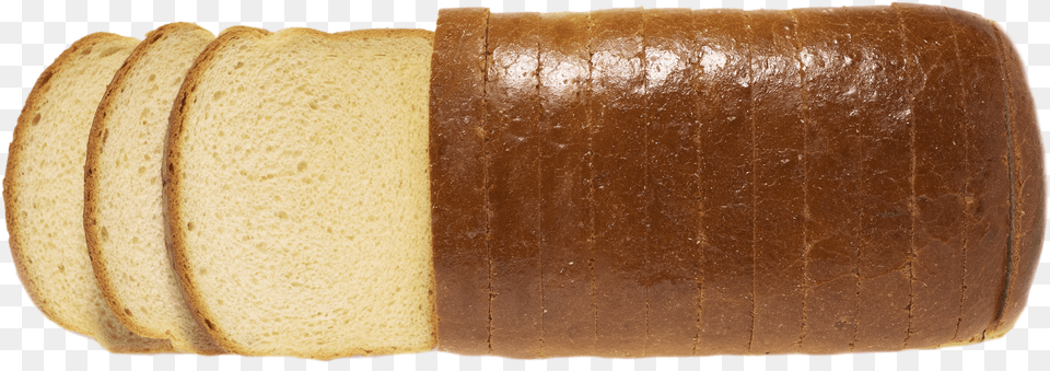 Turano Bread Chametz Free Png