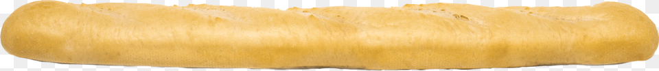 Turano Bread Chili Dog Free Png Download