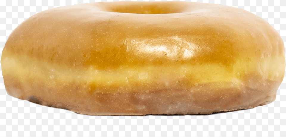 Turano Bread Doughnut, Food, Sweets, Bagel Free Png