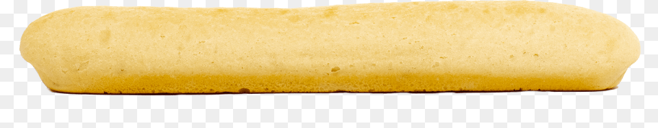 Turano Bread Fast Food, Bread Loaf Free Png Download