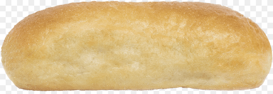 Turano Bread Hard Dough Bread Free Png