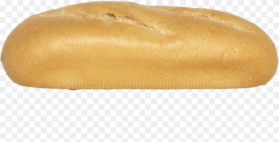 Turano Bread Hard Dough Bread, Bread Loaf, Bun, Food Png Image
