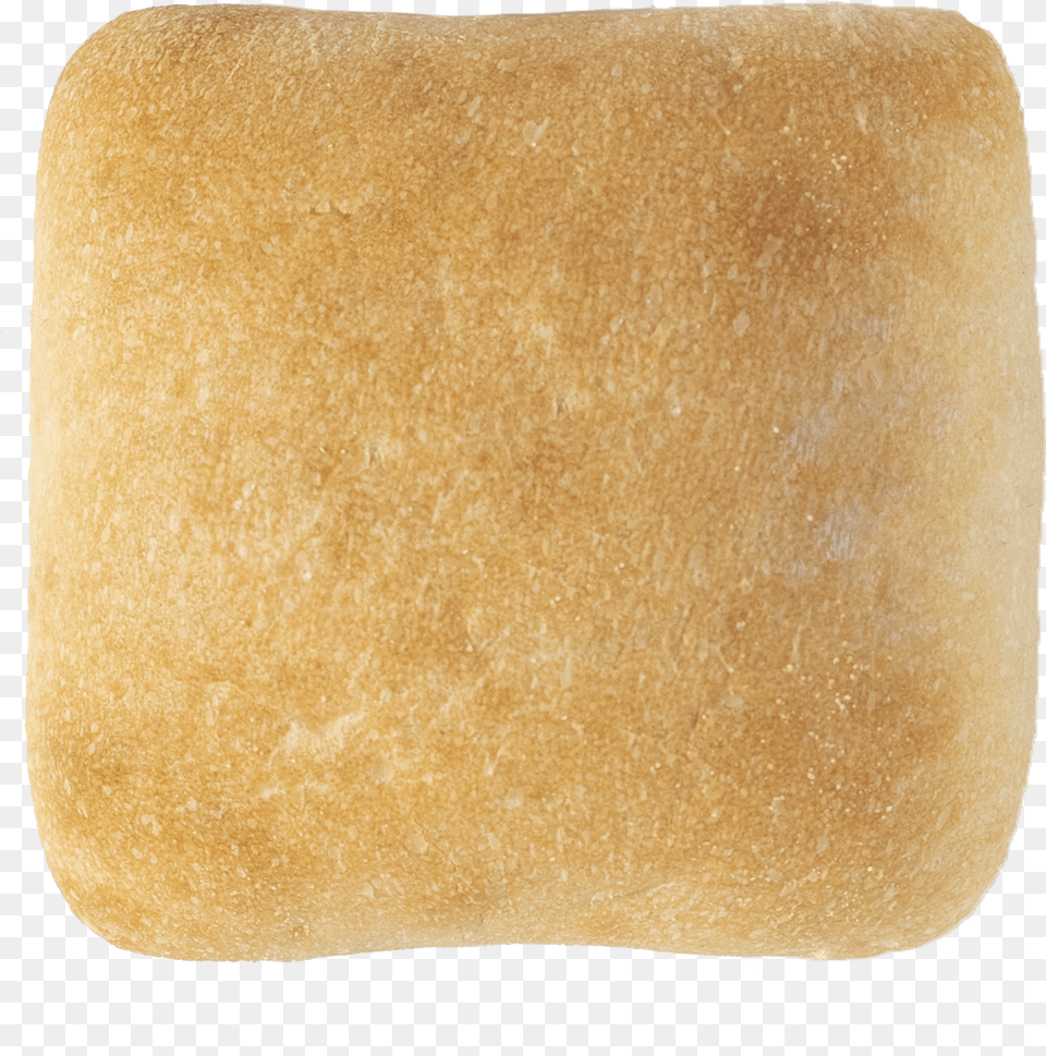 Turano Bread Hard Dough Bread, Food Png Image