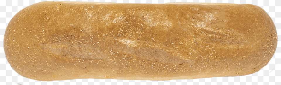 Turano Bread Hot Dog Bun, Bread Loaf, Food Free Png